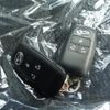 daihatsu thor 2023 CFJ1528466 image 16