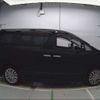 toyota vellfire 2014 -TOYOTA 【名古屋 304ﾕ6386】--Vellfire DBA-GGH20W--GGH20W-8089675---TOYOTA 【名古屋 304ﾕ6386】--Vellfire DBA-GGH20W--GGH20W-8089675- image 8