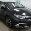 toyota auris 2016 CFJ1717970 image 3
