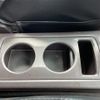 toyota sai 2010 -TOYOTA--SAI DAA-AZK10--AZK10-2014640---TOYOTA--SAI DAA-AZK10--AZK10-2014640- image 22