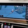 bmw x6 2021 -BMW--BMW X6 3CA-GT8230S--WBAGT820709H98445---BMW--BMW X6 3CA-GT8230S--WBAGT820709H98445- image 16
