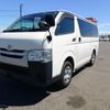 toyota hiace-van 2014 CFJ1655541 image 1