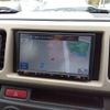 suzuki alto 2020 -SUZUKI--Alto DBA-HA36S--HA36S-546420---SUZUKI--Alto DBA-HA36S--HA36S-546420- image 8