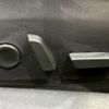 tesla tesla-model3 2019 -TESLA--Tesla Model3 -3L23P--5YJ3F7EB9KF503450---TESLA--Tesla Model3 -3L23P--5YJ3F7EB9KF503450- image 7