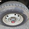 toyota hiace-truck 1994 GOO_NET_EXCHANGE_1002859A30231124W001 image 21