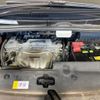 toyota alphard 2021 CFJ1633810 image 18