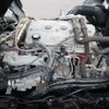 hino ranger 2018 -HINO--Hino Ranger 2KG-FD2ABA--FD2AB-108796---HINO--Hino Ranger 2KG-FD2ABA--FD2AB-108796- image 29