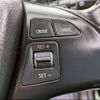 suzuki kizashi 2010 -SUZUKI--Kizashi RE91S--100209---SUZUKI--Kizashi RE91S--100209- image 16