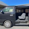 nissan nv350-caravan-van 2019 quick_quick_LDF-VW2E26_VW2E26-112734 image 16