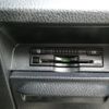 toyota voxy 2014 quick_quick_ZRR80Wkai_ZRR80-0040293 image 15