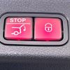 mercedes-benz glb-class 2020 CFJ1745359 image 8