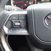 toyota land-cruiser 2023 25430902 image 32