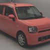 daihatsu mira-tocot 2018 -DAIHATSU--Mira Tocot DBA-LA550S--LA550S-0000812---DAIHATSU--Mira Tocot DBA-LA550S--LA550S-0000812- image 5