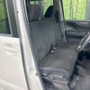 honda n-box 2014 -HONDA--N BOX DBA-JF1--JF1-1452114---HONDA--N BOX DBA-JF1--JF1-1452114- image 8