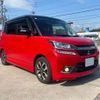 mitsubishi delica-d2 2016 -MITSUBISHI 【春日井 510ﾊ 121】--Delica D2 DAA-MB36S--MB36S-601596---MITSUBISHI 【春日井 510ﾊ 121】--Delica D2 DAA-MB36S--MB36S-601596- image 32