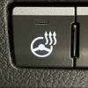 lexus nx 2018 quick_quick_DBA-AGZ15_AGZ15-1007737 image 12