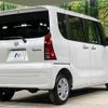 daihatsu tanto 2024 CFJ1577910 image 17