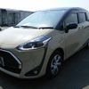 toyota sienta 2020 -TOYOTA--Sienta 6AA-NHP170G--NHP170-7221258---TOYOTA--Sienta 6AA-NHP170G--NHP170-7221258- image 1