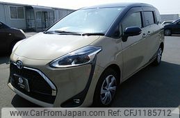 toyota sienta 2020 -TOYOTA--Sienta 6AA-NHP170G--NHP170-7221258---TOYOTA--Sienta 6AA-NHP170G--NHP170-7221258-