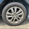 toyota voxy 2012 CFJ1664691 image 9
