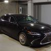 lexus es 2019 -LEXUS--Lexus ES 6AA-AXZH10--AXZH10-1008170---LEXUS--Lexus ES 6AA-AXZH10--AXZH10-1008170- image 5