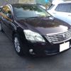 toyota premio 2007 -TOYOTA 【名古屋 565ｽ2525】--Premio DBA-ZRT260--ZRT260-3025022---TOYOTA 【名古屋 565ｽ2525】--Premio DBA-ZRT260--ZRT260-3025022- image 1