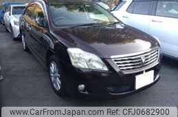 toyota premio 2007 -TOYOTA 【名古屋 565ｽ2525】--Premio DBA-ZRT260--ZRT260-3025022---TOYOTA 【名古屋 565ｽ2525】--Premio DBA-ZRT260--ZRT260-3025022-