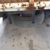 isuzu elf-truck 2013 CFJ1566775 image 10