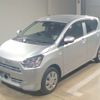 daihatsu mira-e-s 2021 -DAIHATSU--Mira e:s LA350S-0286736---DAIHATSU--Mira e:s LA350S-0286736- image 1