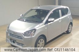 daihatsu mira-e-s 2021 -DAIHATSU--Mira e:s LA350S-0286736---DAIHATSU--Mira e:s LA350S-0286736-
