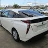 toyota prius 2018 CFJ1676668 image 20
