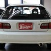 honda civic 1995 CFJ3877868 image 7