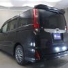 toyota noah 2014 -TOYOTA--Noah DBA-ZRR80W--ZRR80-0058949---TOYOTA--Noah DBA-ZRR80W--ZRR80-0058949- image 25