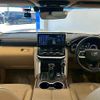 toyota land-cruiser-wagon 2023 -TOYOTA--Land Cruiser Wagon 3BA-VJA300W--VJA300-4103828---TOYOTA--Land Cruiser Wagon 3BA-VJA300W--VJA300-4103828- image 3