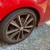 mercedes-benz b-class 2012 -MERCEDES-BENZ--Benz B Class DBA-246242--WDD2462422J083774---MERCEDES-BENZ--Benz B Class DBA-246242--WDD2462422J083774- image 6