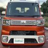 daihatsu wake 2014 -DAIHATSU--WAKE DBA-LA700S--LA700S-0012224---DAIHATSU--WAKE DBA-LA700S--LA700S-0012224- image 8