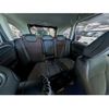 honda jade 2018 CFJ1630956 image 6
