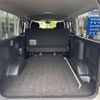 toyota hiace-van 2017 quick_quick_QDF-KDH201V_KDH201-0224456 image 5