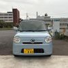 daihatsu mira-cocoa 2014 -DAIHATSU 【水戸 581ﾐ4756】--Mira Cocoa L675S--0176224---DAIHATSU 【水戸 581ﾐ4756】--Mira Cocoa L675S--0176224- image 1