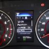 toyota alphard 2020 -TOYOTA--Alphard 3BA-AGH30W--AGH30-0339391---TOYOTA--Alphard 3BA-AGH30W--AGH30-0339391- image 12