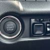 suzuki jimny 2024 -SUZUKI--Jimny 3BA-JB64W--JB64W-343904---SUZUKI--Jimny 3BA-JB64W--JB64W-343904- image 24