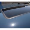toyota land-cruiser-prado 2000 -TOYOTA--Land Cruiser Prado GF-VZJ95W--VZJ95-0069290---TOYOTA--Land Cruiser Prado GF-VZJ95W--VZJ95-0069290- image 18