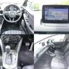 mazda demio 2020 quick_quick_6BA-DJLFS_DJLFS-711021 image 8
