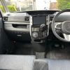 daihatsu tanto 2015 -DAIHATSU 【相模 580ﾋ2006】--Tanto LA600S--0261421---DAIHATSU 【相模 580ﾋ2006】--Tanto LA600S--0261421- image 4