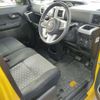 daihatsu wake 2016 -DAIHATSU--WAKE LA700S-065574---DAIHATSU--WAKE LA700S-065574- image 4