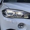 bmw x6 2017 quick_quick_ABA-KT44_WBSKW820200S48536 image 8
