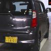 suzuki wagon-r 2014 -SUZUKI 【富山 581ｱ1403】--Wagon R MH34S--352964---SUZUKI 【富山 581ｱ1403】--Wagon R MH34S--352964- image 9