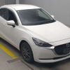 mazda demio 2020 -MAZDA--MAZDA2 3DA-DJ5FS--DJ5FS-601926---MAZDA--MAZDA2 3DA-DJ5FS--DJ5FS-601926- image 4