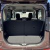 suzuki solio 2019 CFJ1807447 image 19