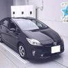 toyota prius 2014 CFJ1643231 image 1